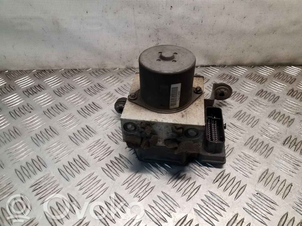 Volkswagen Tiguan ABS bloks 