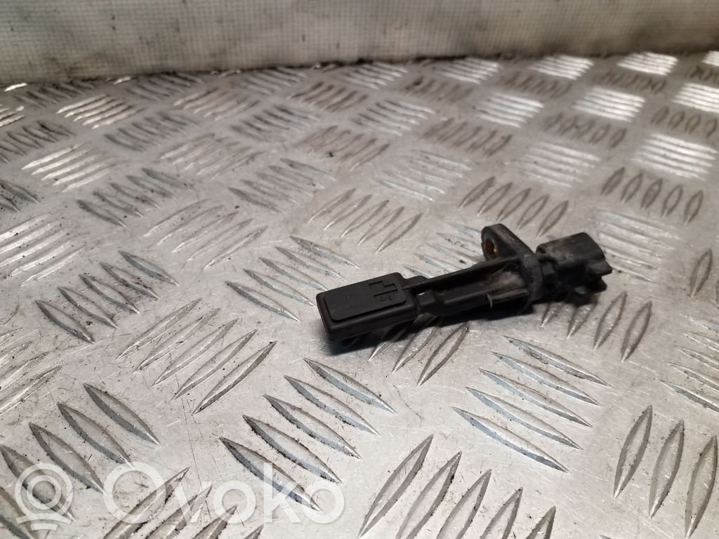 Dodge Nitro ABS Sensor hinten 