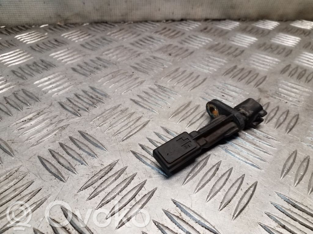 Dodge Nitro ABS Sensor hinten 