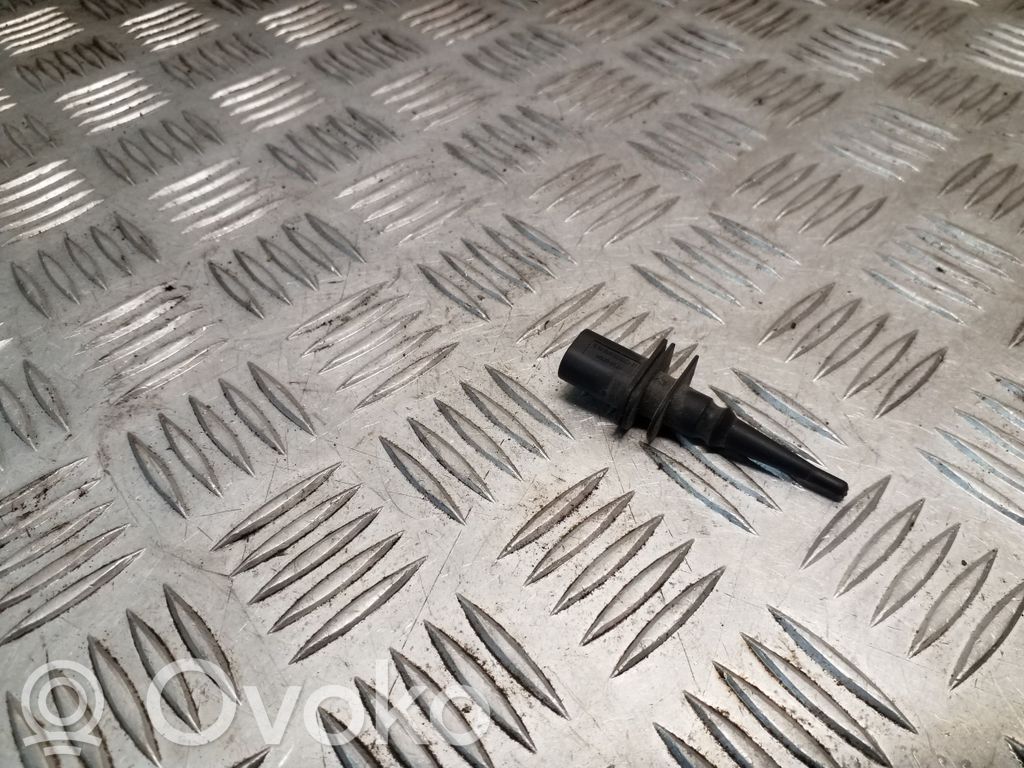 BMW 3 E46 Outside/exterior temperature sensor 