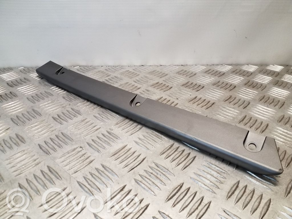 Volvo V40 Panel trim 