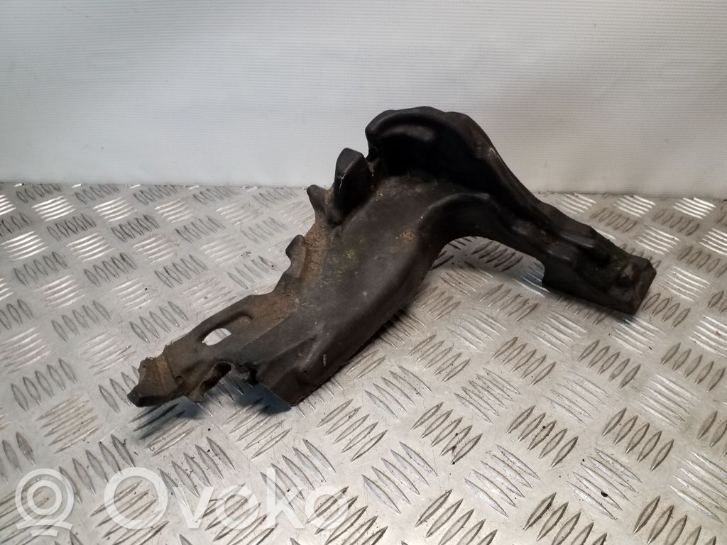 Volvo V40 Putoplastas sparno 