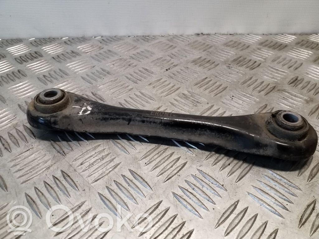 Volvo V40 Rear control arm 