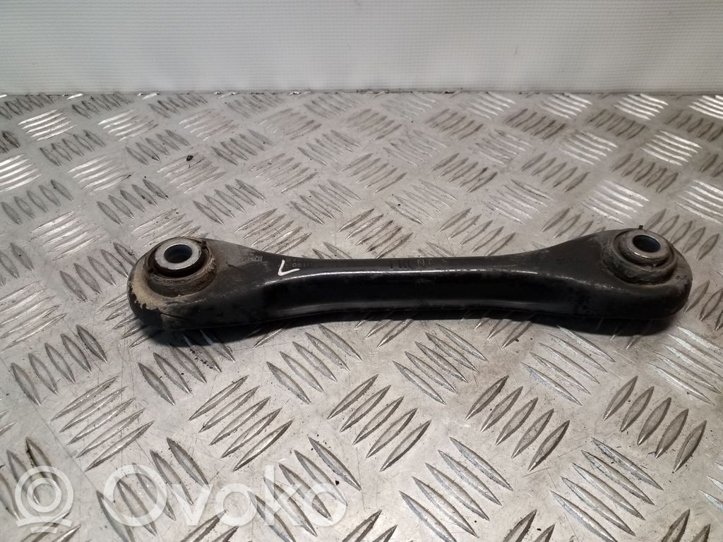 Volvo V40 Rear control arm 