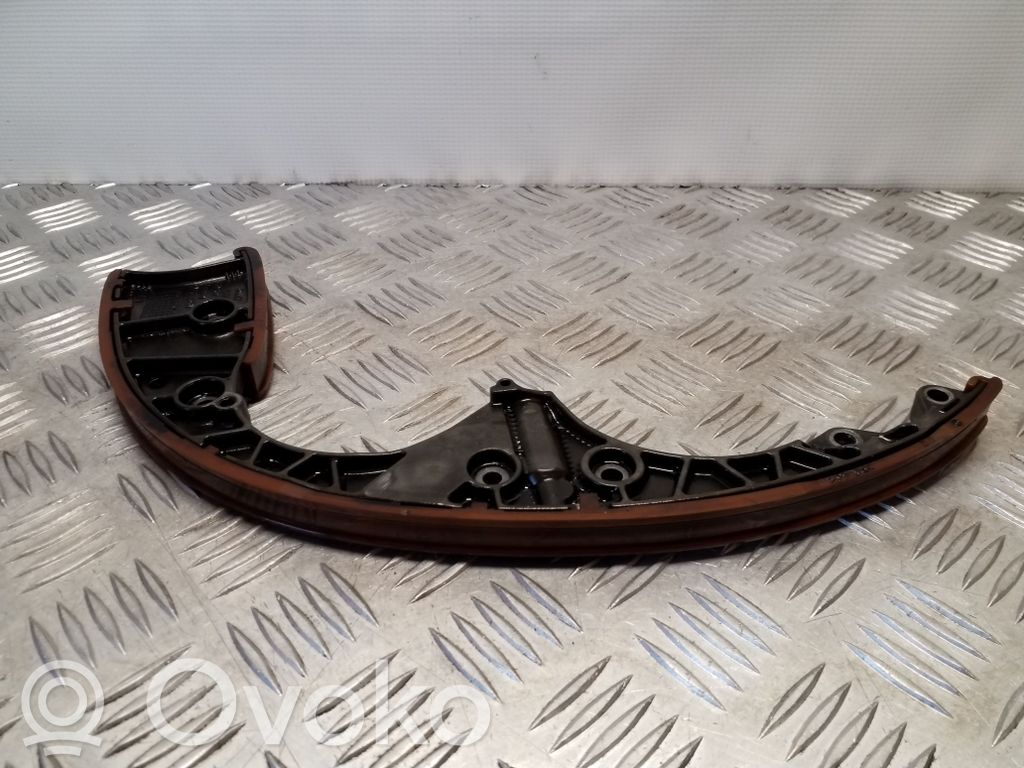 Audi A5 Sportback 8TA Slide rail for timing chain 