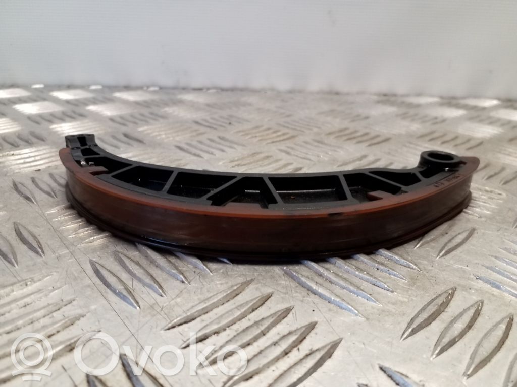 Audi A5 Sportback 8TA Slide rail for timing chain 