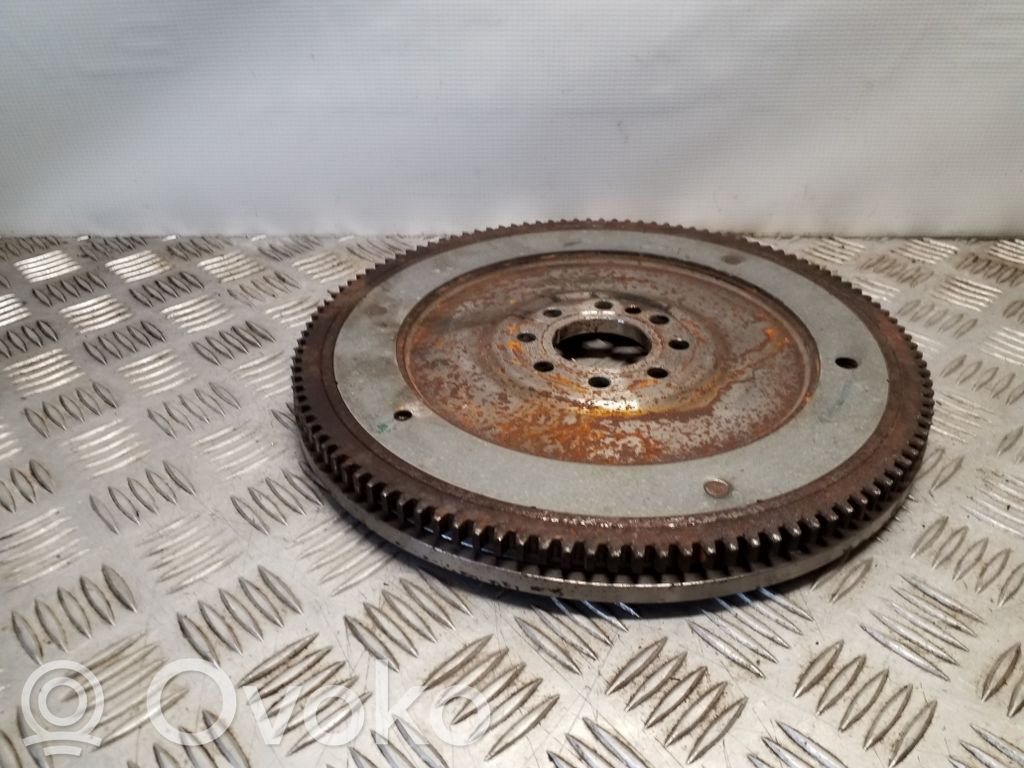 Volante motor   7M5P