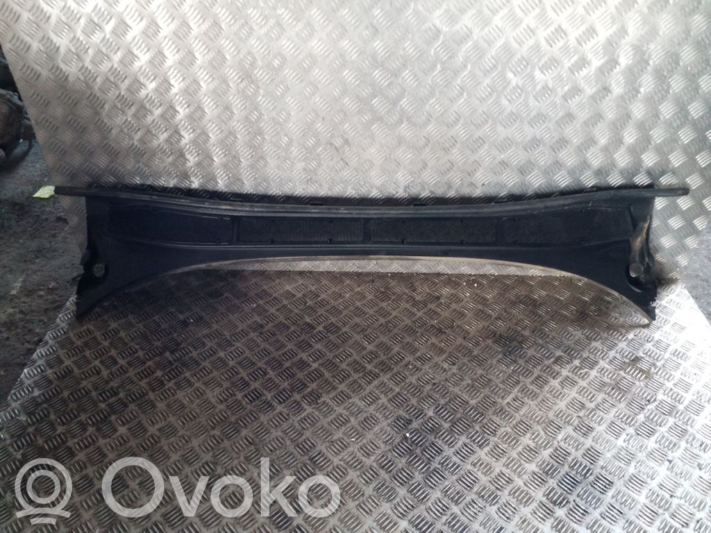 Ford S-MAX Pyyhinkoneiston lista 