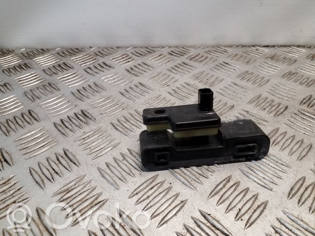 Ford Mondeo MK V Sensor 