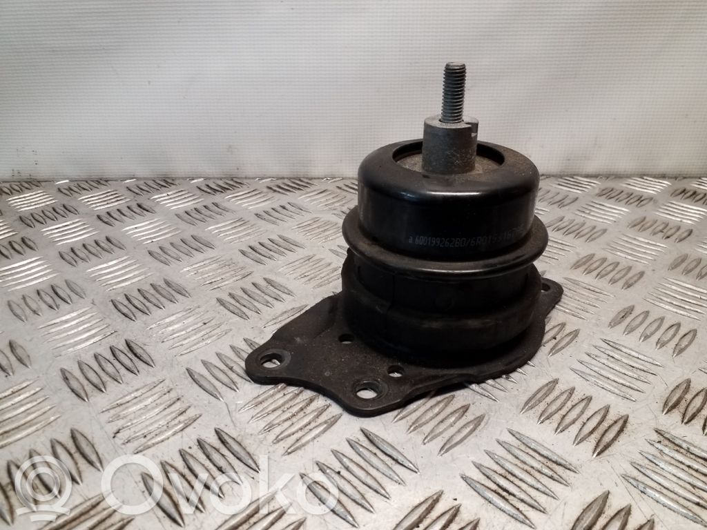Audi A1 Engine mount bracket 