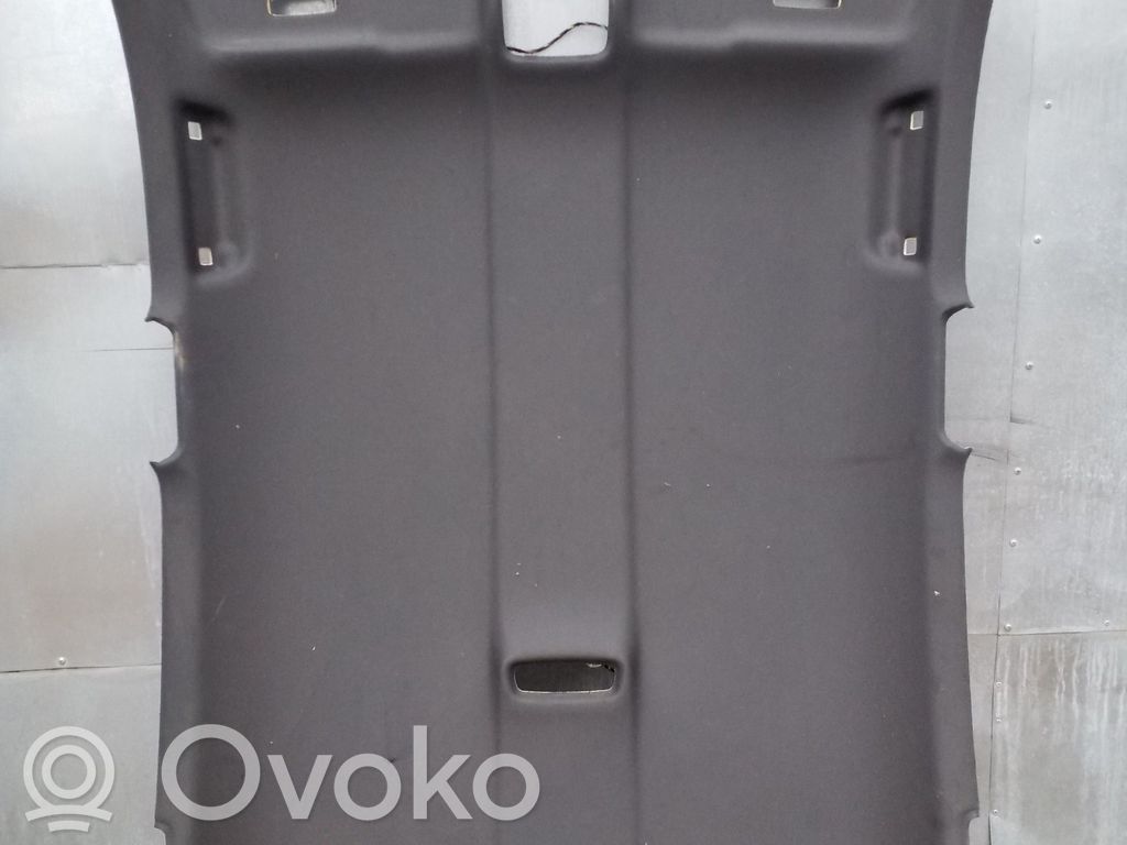 Audi A1 Kattoverhoilu 