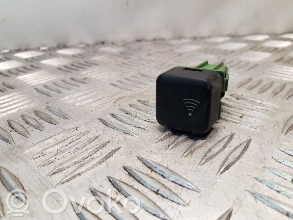 Fiat Ulysse Alarm switch 