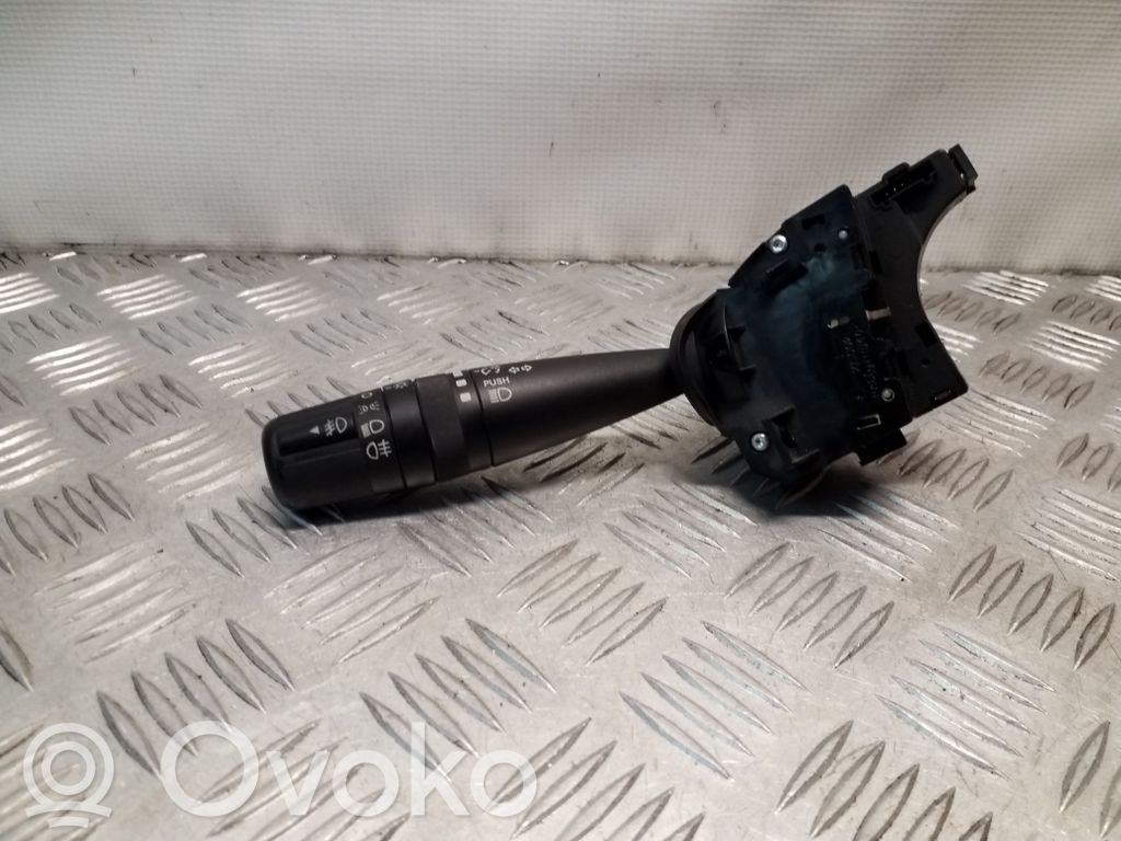 Jeep Patriot Lenkstockschalter Kombischalter Blinkerhebel / Lichthebel 