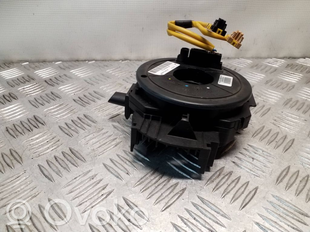 Airbag slip ring squib (SRS ring)   56050097AN,P56050097AN
