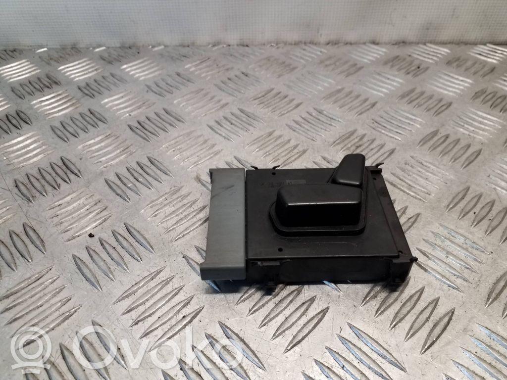 Jeep Grand Cherokee (WK) Seat control switch 