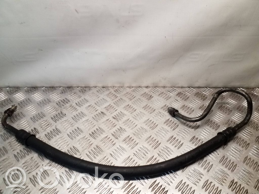 Power steering hose/pipe/line