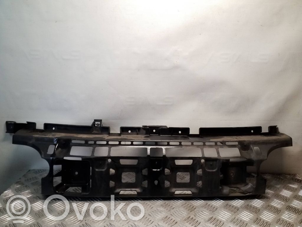 Belka zderzaka przedniego   55156878AC