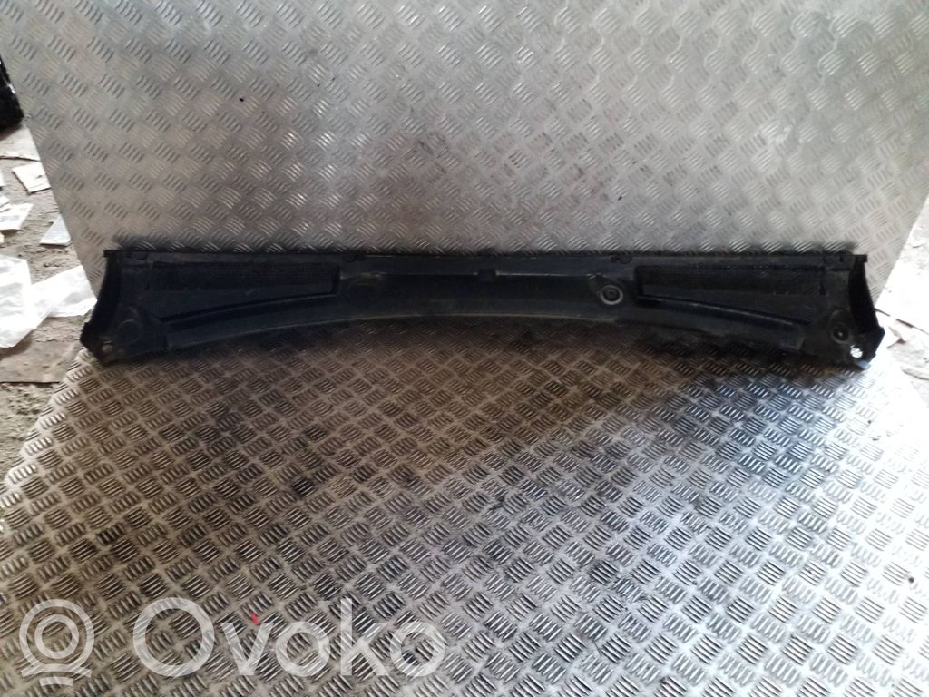 Renault Trafic III (X82) Rivestimento del tergicristallo 