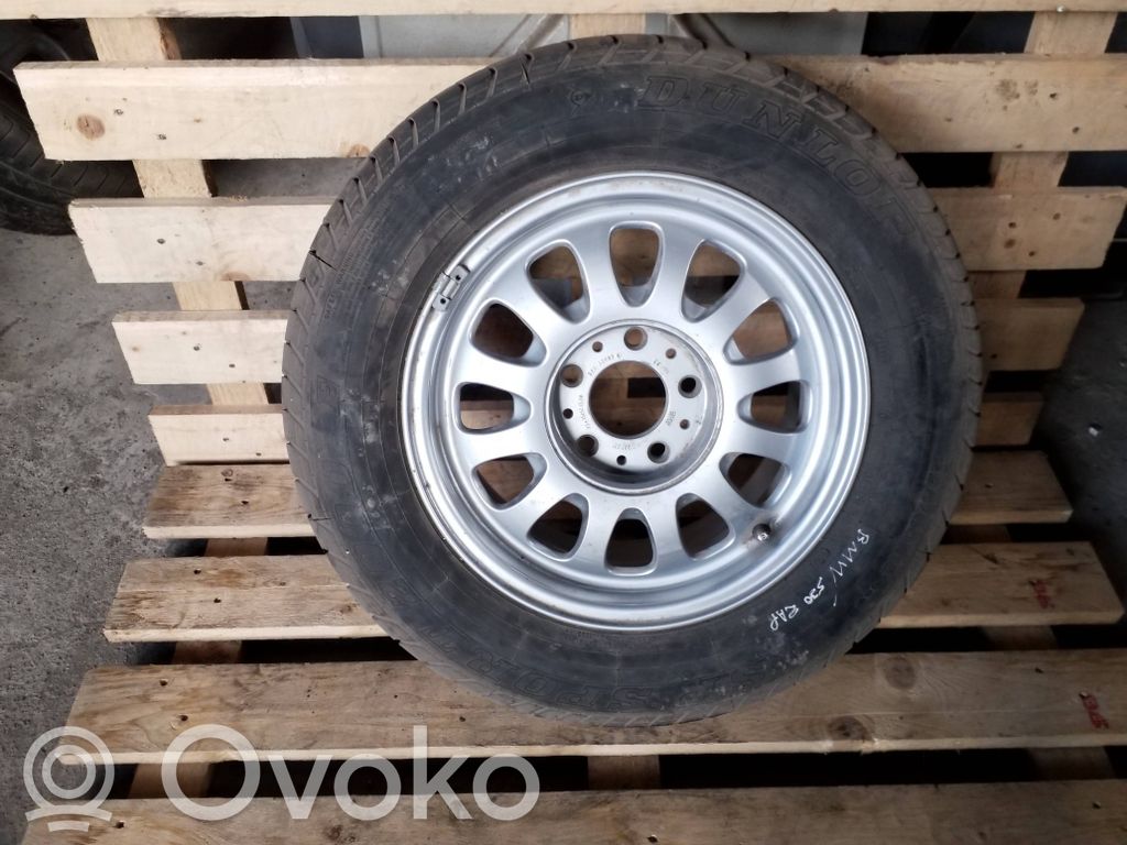 R15-vararengas   1092277
