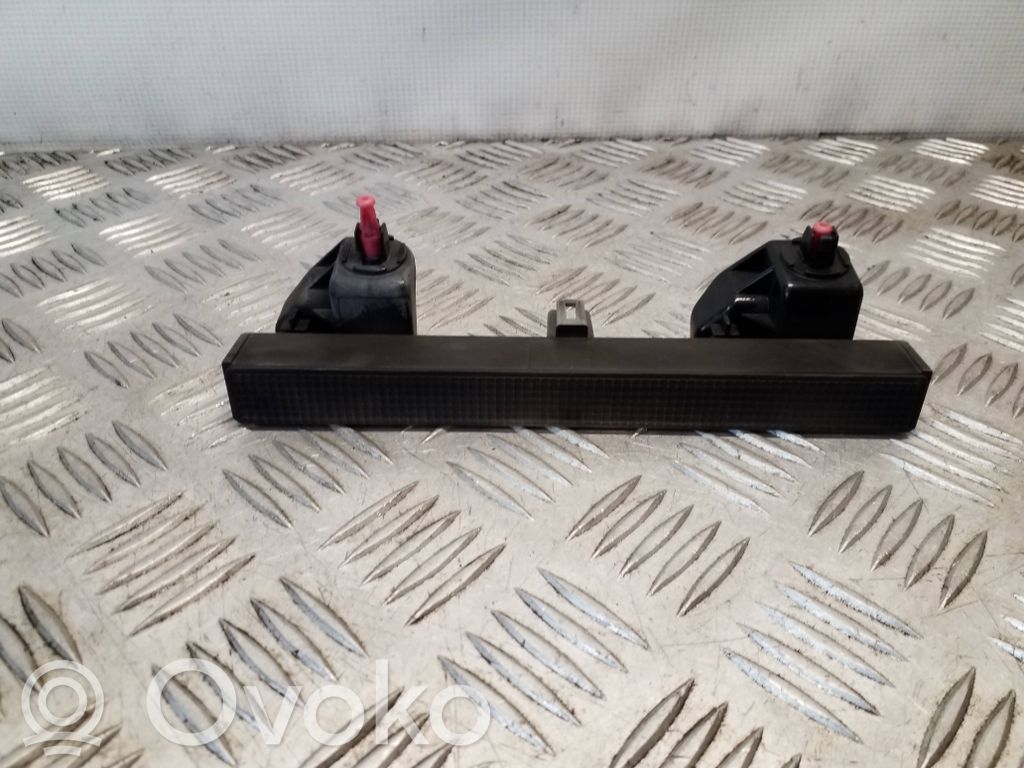 Toyota Auris E180 Lampă frână centrală 
