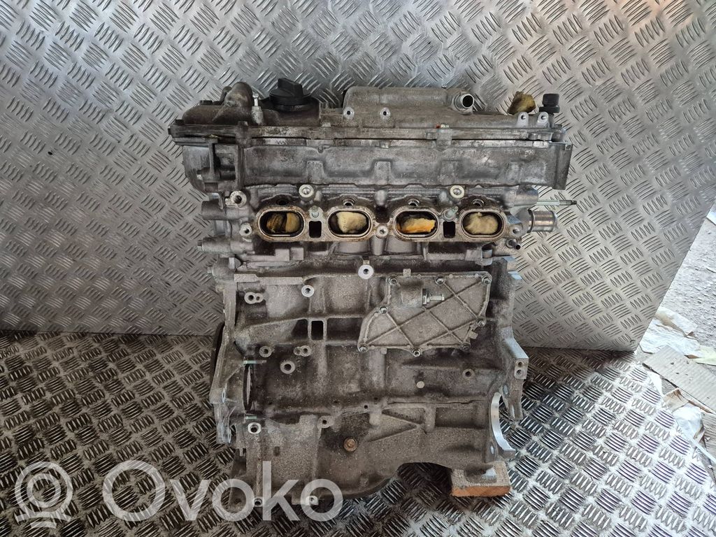 Motor   2ZRFXE,X2ZRW22U