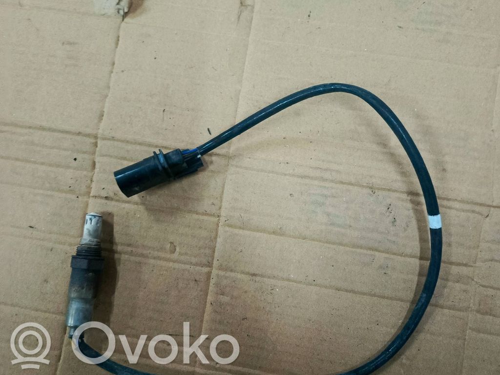 Sonde lambda   03F906262E