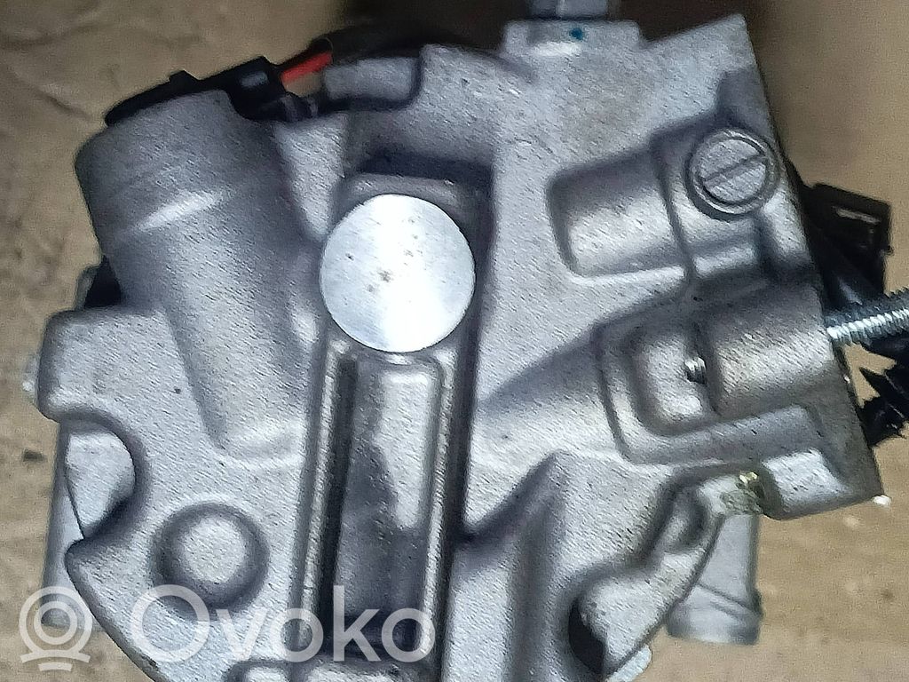 Starteris   891042,0073413,7012