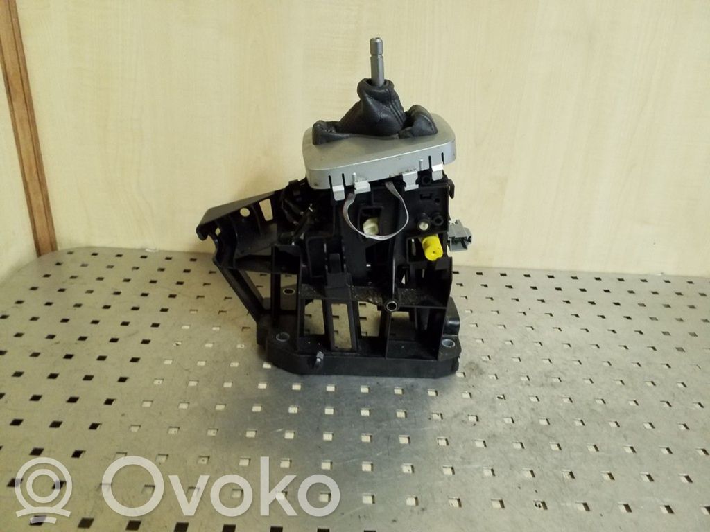 Selector caja de cambios   P08699417