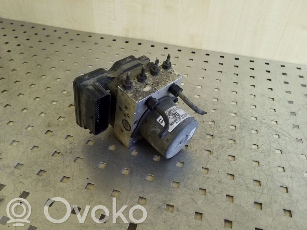Pompa ABS   BE6003G901,589201W700