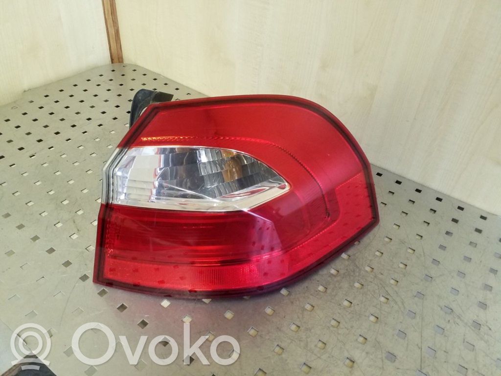 Takavalot   924021W2