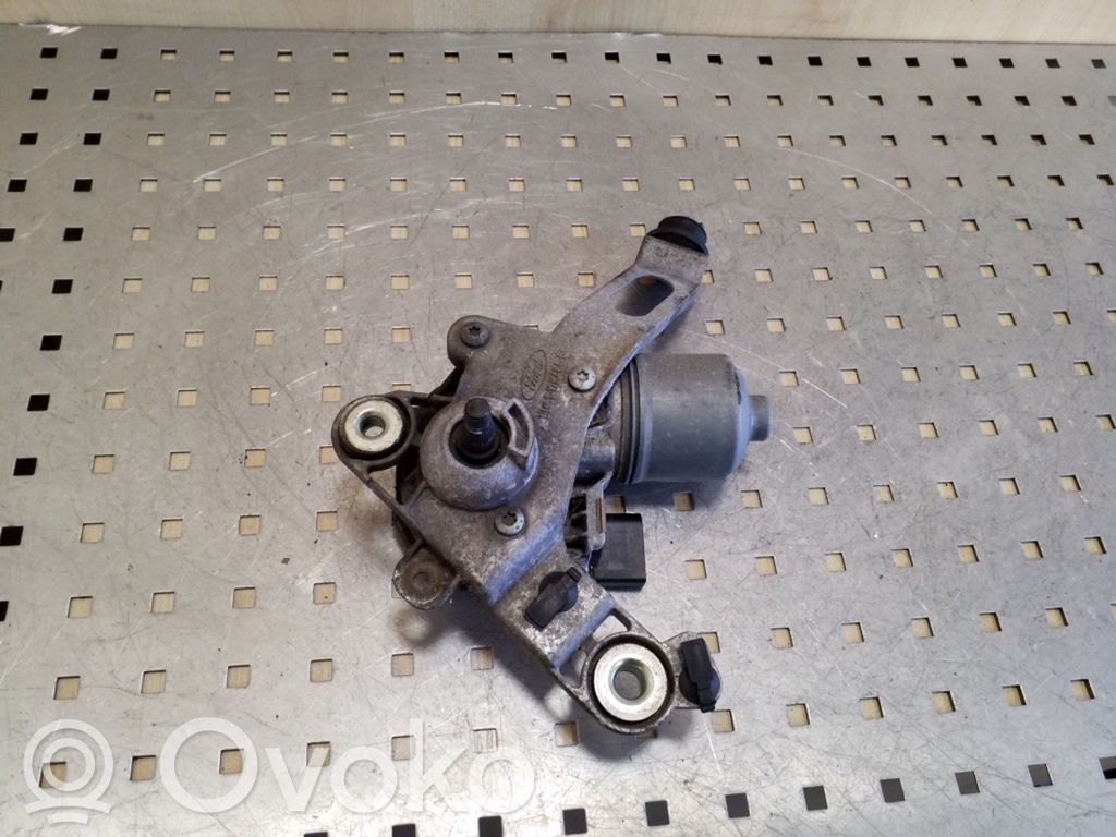Wischermotor   BM5117504BH,1137328721,BM5117K484B