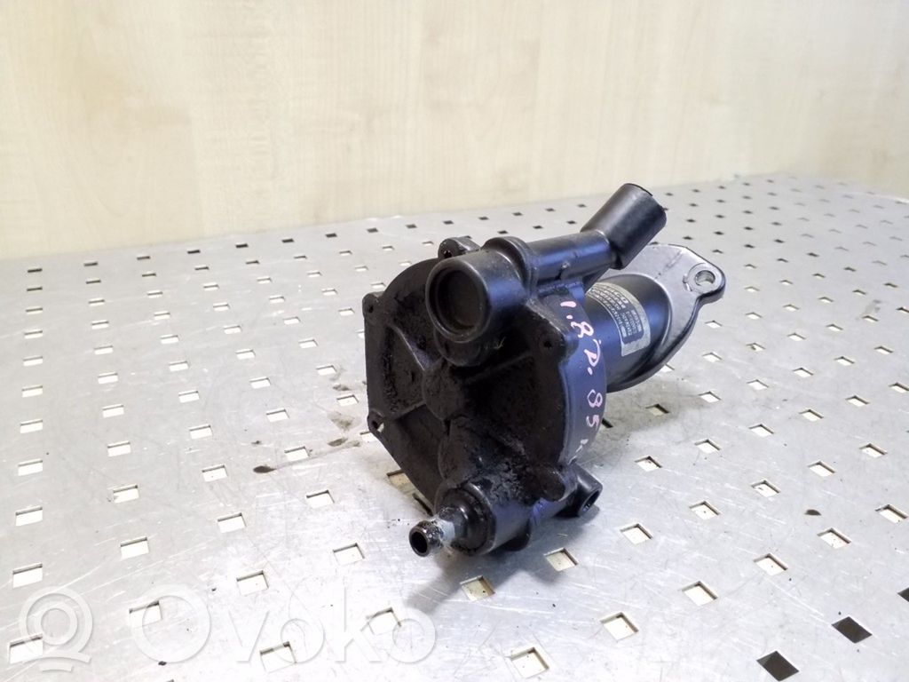 Alipainepumppu   9140050600T