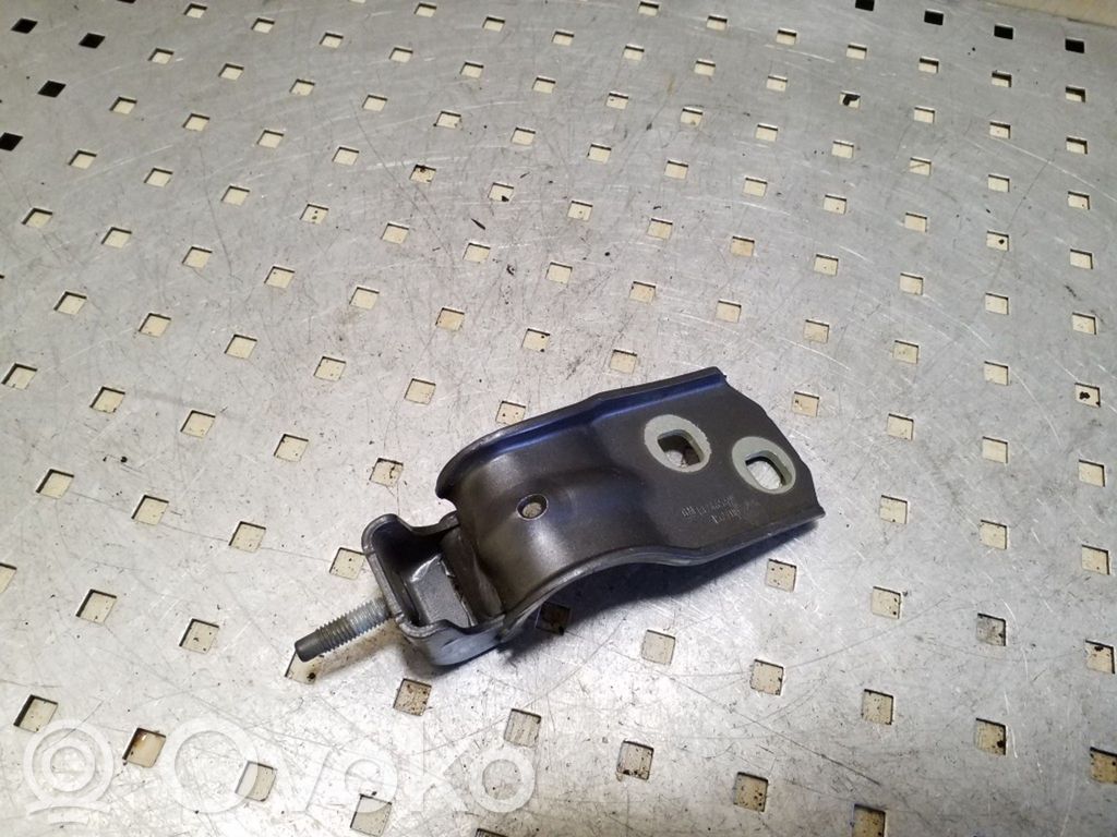 Opel Insignia A Tailgate/trunk/boot hinge 