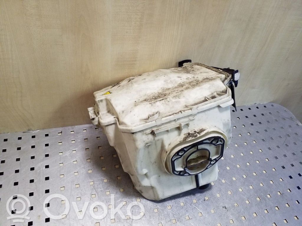 Muu ulkopuolen osa   12907528933