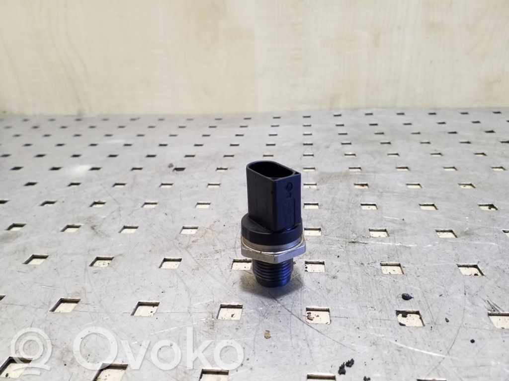BMW 3 E90 E91 Sensor 