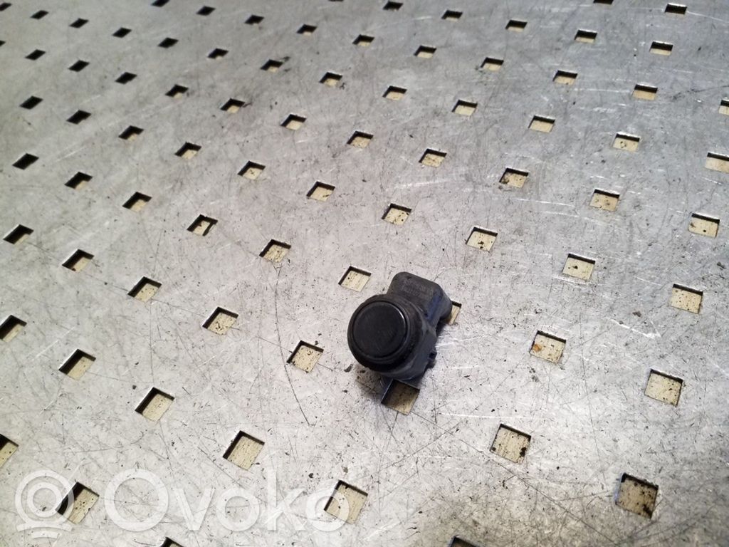 BMW 5 E60 E61 Parking PDC sensor 