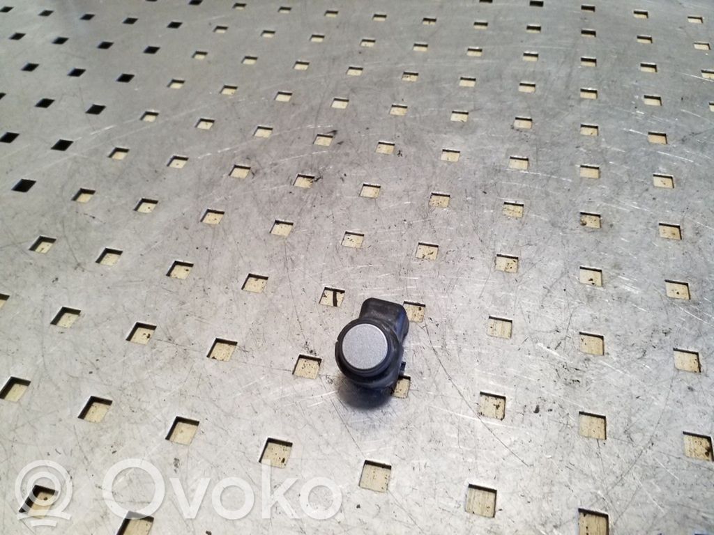Sensor de aparcamiento PDC   9139866,5687335T