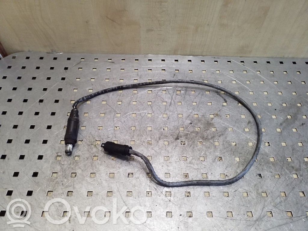 BMW X3 E83 Lambda probe sensor 
