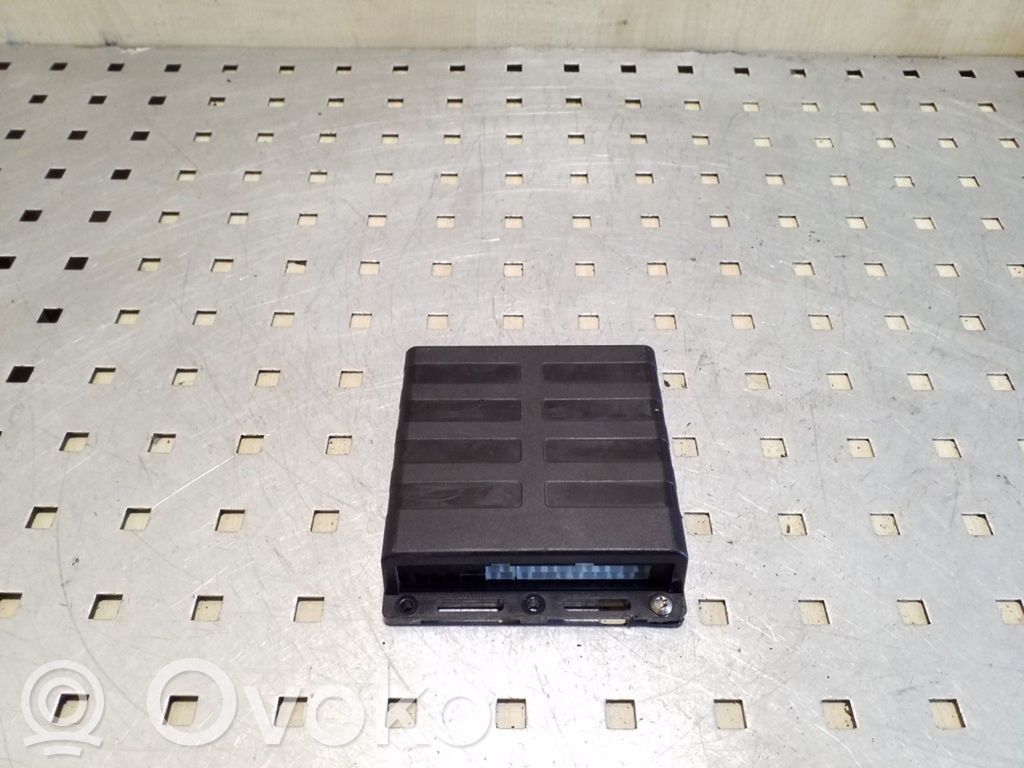 Subaru Legacy Alarm control unit/module 