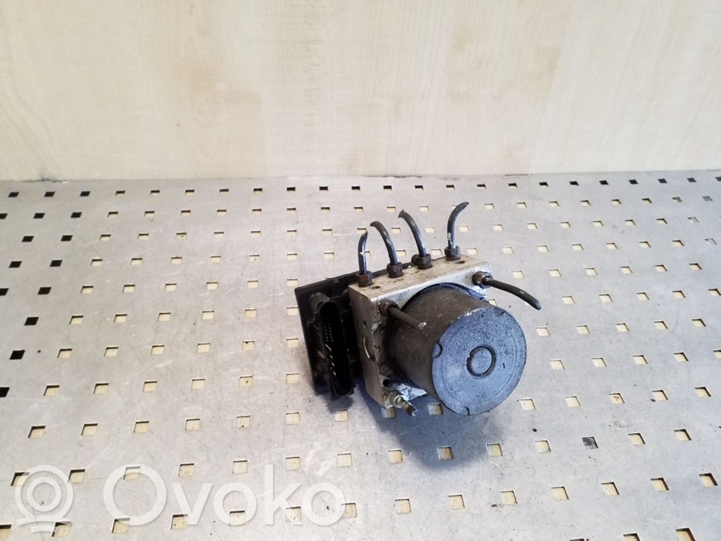 Subaru Outback Bomba de ABS 