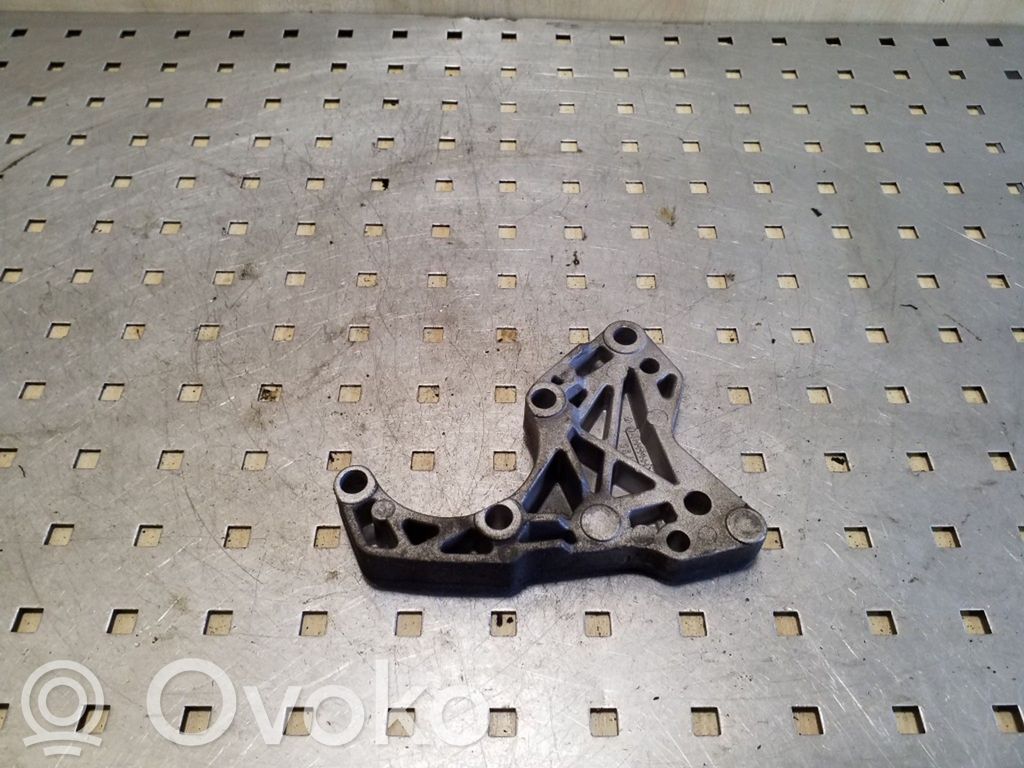 Power steering pump mounting bracket   2247556,32412247556