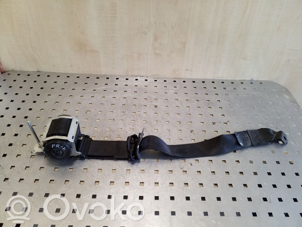 Cinturón delantero   93335103,93390053,542419161