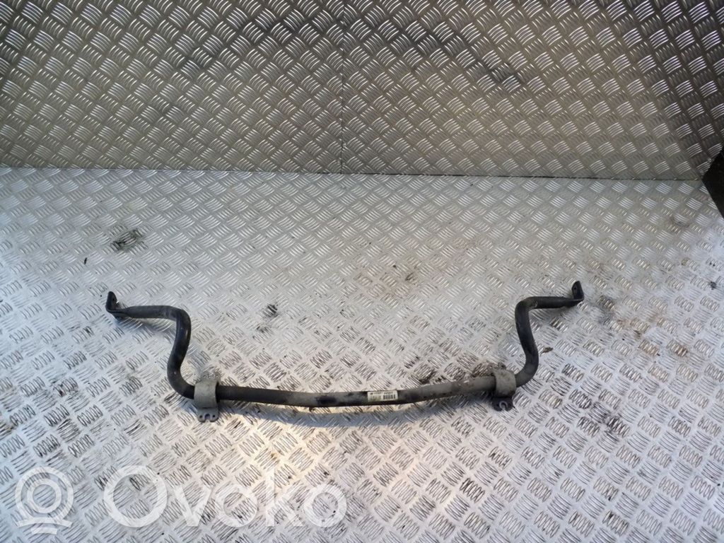 Opel Astra J Stabilizators 