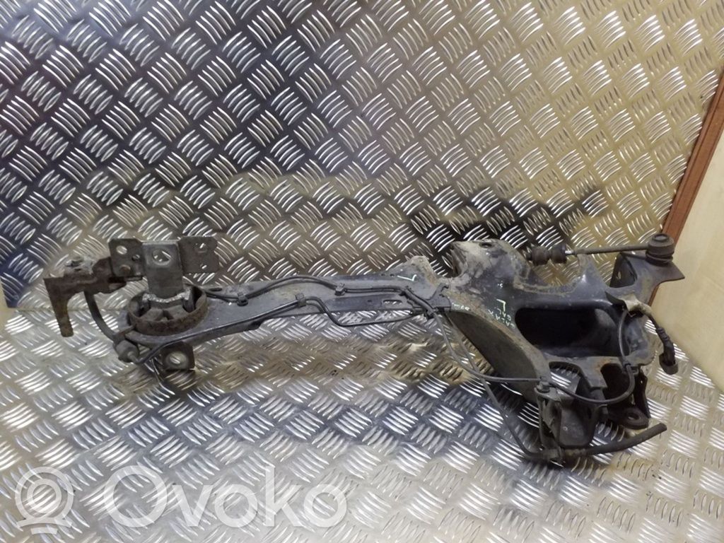 Ford Galaxy Plaukti un sviras 