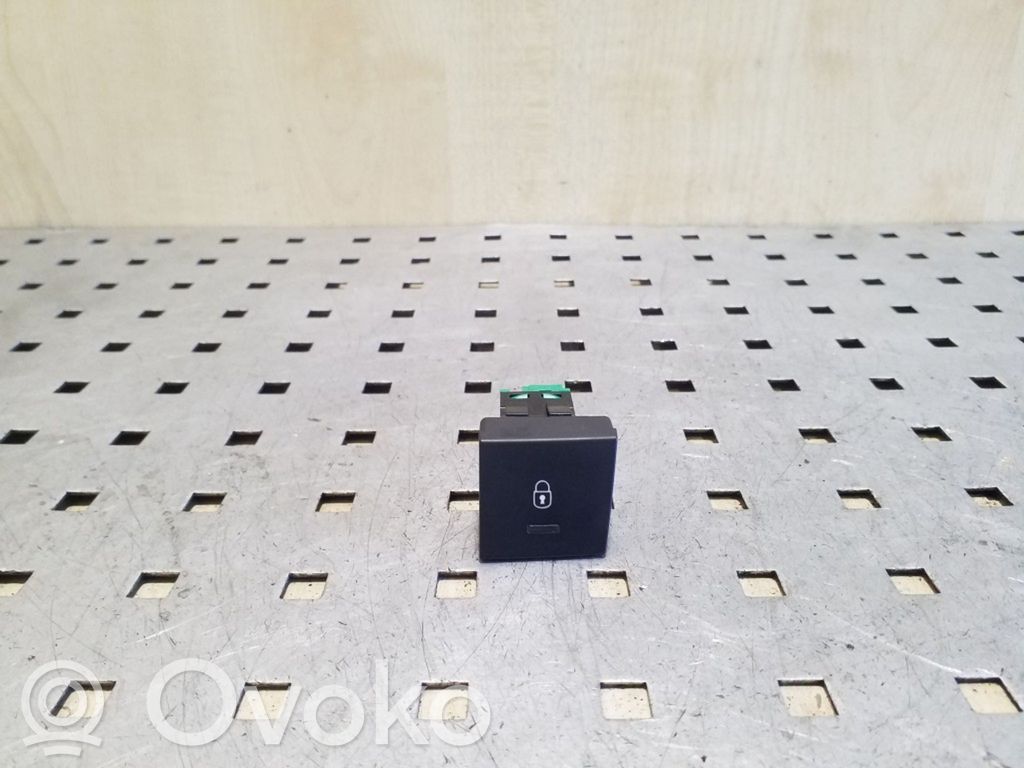 Peugeot 508 Other switches/knobs/shifts 