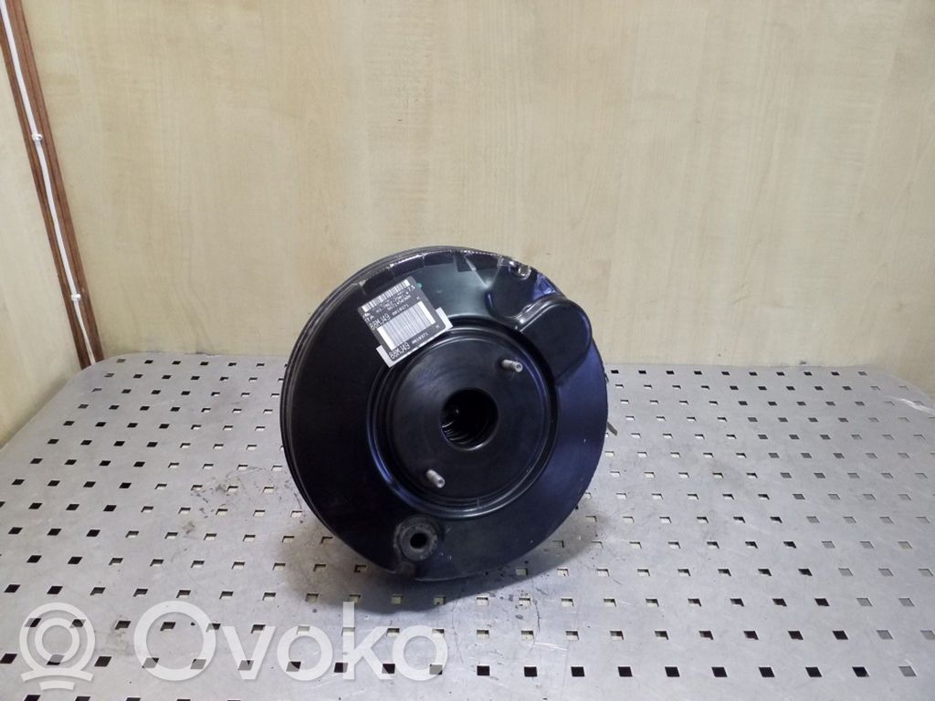 Peugeot 508 Servo-frein 