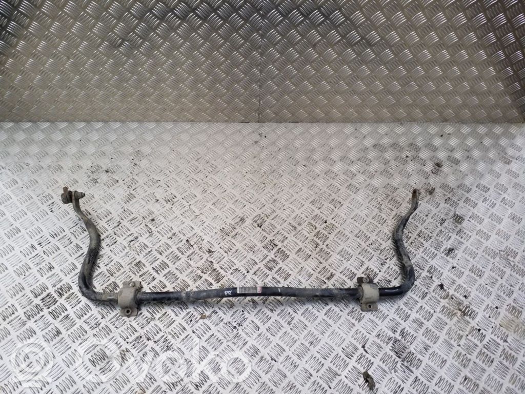 Peugeot 508 Stabilizators 