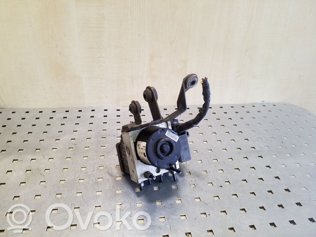 Mazda 5 ABS Pump 