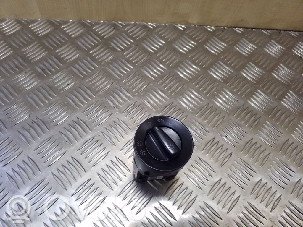 Interruptor de luz   1C0941531AC1A