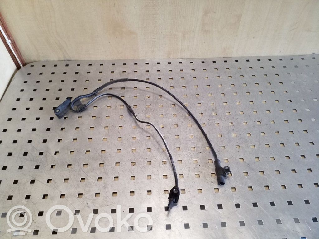 Toyota Auris 150 ABS Sensor 